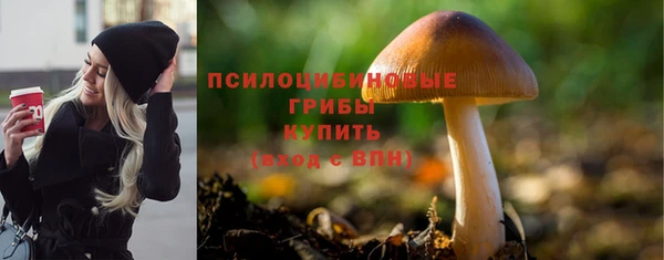 прущие крисы Майский