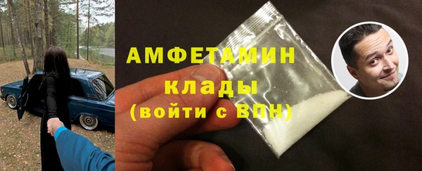 ГАЛЛЮЦИНОГЕННЫЕ ГРИБЫ Пролетарск