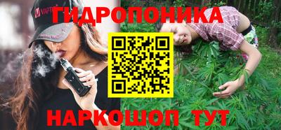 первитин Кингисепп